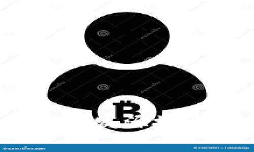 区块链之父：比特币的发源故事与影响深远的未来