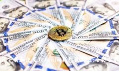 如何下载和使用Tokenim钱包最新版：全方位指南