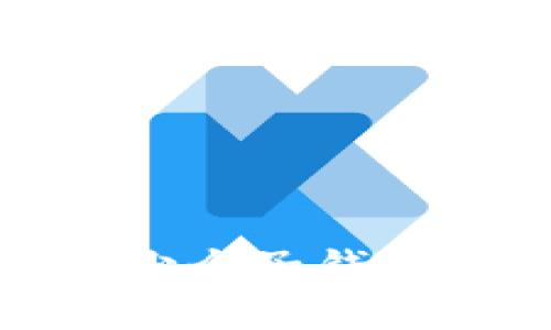 : Tokentokenim钱包能创建多少个子钱包？全面解读钱包的多层管理功能