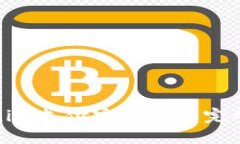 Tokenim支付密码修改完整教程