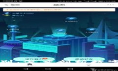 区块链比特币与黄金的区别：深度剖析数字资产