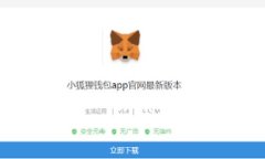 如何查看Tokenim钱包中的账号信息