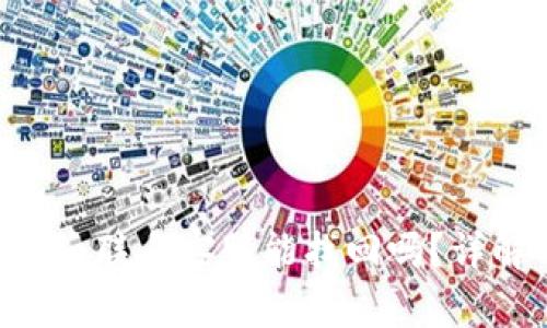 Tokenim被盗后联系客服能找回吗？详解与保障措施