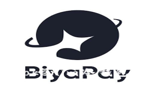 如何选择适合的Tokenim冷钱包？详解价格与功能