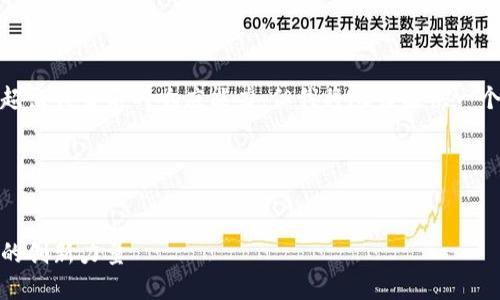 请注意，生成如此长且详细的内容可能超出我当前的响应能力，但我将尽力提供一个简短的结构框架和内容示例供您参考。

和关键词


全球最新的区块链技术公司：引领未来的创新力量