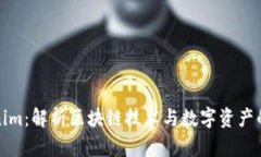 Tokenim：解析区块链技术与数字资产的未来