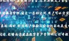 理解Tokenim助记词与地址：安全管理数字资产的必