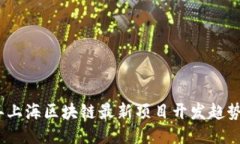 2024年上海区块链最新项目开发趋势与机遇