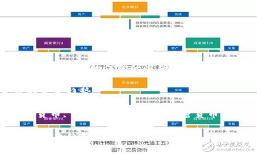 请注意，以下内容是示范性的，不能保证其中的信息的准确性或最新性。实际内容需要具体研究和创造。

GTk币区块链：解密新兴数字货币的未来趋势

关键词：GTk币, 区块链技术, 数字货币, 去中心化金融, 加密货币投资

GTk币区块链：解密新兴数字货币的未来趋势