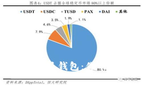 全面解析Tokenim比特派钱包：你的数字资产安全守护者