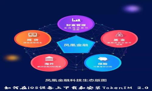   
如何在iOS设备上下载和安装TokenIM 2.0
