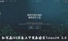   如何在iOS设备上下载和安装TokenIM 2.0