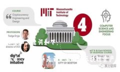 标签和关键词如下：派币：了解派币是否是真正