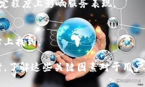   Tokenim的服务器位置及其影响分析 / 

 guanjianci Tokenim, 服务器位置, 区块链技术, 数据安全, 网络性能 /guanjianci 

在当今数字化时代，区块链技术变得越来越流行，Tokenim作为一种区块链解决方案的重要角色，其服务器位置对于其性能和安全性至关重要。了解Tokenim的服务器位置、如何影响其服务性能以及相关的数据安全性是很多用户关心的事情。

一、Tokenim的服务器位置
Tokenim的服务器主要设立在全球多个数据中心，确保其服务的高可用性和低延迟。这些数据中心分布在不同的地理位置，如北美、欧洲和亚洲等地。这种地理上的分布不仅帮助Tokenim获得更快的响应速度，还减少了潜在的网络阻塞，从而提升用户体验。

之所以选择全球多个地点，主要是因为Tokenim希望能够为全球用户提供快速且可靠的服务。通过在不同的地区设立服务器，Tokenim能够有效地减少因为距离导致的延迟，提高数据处理的效率。特别是在涉及到金融交易的场景中，服务器的响应速度和数据传输的及时性是极为重要的。

二、服务器位置对网络性能的影响
服务器位置直接影响到网络性能。在区块链技术中，数据的快速处理和及时的用户反馈是至关重要的。Tokenim的分布式服务器架构允许用户可以从最近的服务器节点进行访问，从而显著降低网络延迟。

例如，当用户在亚洲访问Tokenim的服务时，他们的数据请求会被路由到位于亚洲的服务器，而不是从远在北美的服务器进行请求。这种地理上的接近性可以带来更快的数据传输速度，增强用户体验，并使得交易处理更加迅速。此外，对于企业用户，这种高效性能够降低交易成本，并提高市场的竞争力。

三、数据安全性问题
服务器位置不仅影响着网络性能，也直接关系到数据的安全性。Tokenim采取了诸多措施来保护存储在其服务器上的用户数据。例如，使用加密技术来确保数据在传输过程中的安全。此外，Tokenim还实行严格的访问控制，确保只有授权用户能访问敏感数据。

在选择服务器位置时，Tokenim也会考虑当地的法律法规。一些地区对数据保护有更严格的规定，而Tokenim会确保自己的做法符合相关法律。例如，在欧洲，GDPR（通用数据保护条例）对个人数据的处理有严格的限制，Tokenim会相应地调整其数据存储和处理策略。

四、Tokenim的技术架构与服务器交互
Tokenim的技术架构能够有效地支持其全球分布的服务器体系。通过使用微服务架构和负载均衡技术，Tokenim能够确保不同服务器之间的高效交互。这不仅提高了系统的可扩展性，还增强了服务的稳定性。

当用户访问Tokenim的应用时，系统会根据用户的地理位置和当前网络状况，智能地选择最佳的服务器进行处理。这种动态路由技术不仅能提高响应速度，还能有效地分散流量，减少单个服务器的负担，降低故障发生的概率。

五、未来的发展方向
随着技术的不断发展，Tokenim未来可能会继续扩展其服务器网络。尤其是在一些新兴市场，Tokenim可能会设立更多的服务器，以满足日益增长的用户需求。此外，随着云计算的普及，Tokenim也可能会将部分服务迁移到云平台，从而进一步提升服务的弹性和可用性。

另外，随着网络安全问题变得日益严重，Tokenim可能会在数据保护方面投入更多资源。例如，采用新的加密算法、增强数据备份机制，确保在遭受攻击时能够快速恢复。同时，Tokenim还可能会与安全机构合作，以保证用户数据的持续安全。

六、用户关心的常见问题
1. Tokenim的服务器在哪个国家？
Tokenim的服务器分布在多个国家，其中主要包括美国、德国、新加坡等地。具体的服务器位置会随着业务的拓展和用户需求的变化而不断调整。

2. Tokenim如何保证数据的安全性？
Tokenim采取多种安全措施来保护用户数据，包括加密技术、访问控制、定期的安全审计等。此外，Tokenim会及时更新安全策略，以应对不断变化的安全威胁。

3. Tokenim的服务是否会因为服务器故障而中断？
Tokenim采用了高可用性架构，通过分布式服务器来降低故障率。如果某一台服务器出现故障，用户的请求会立即转发到其他可用的服务器，保证服务的持续性。

4. 如何选择最佳的Tokenim服务节点？
用户不需要手动选择最佳节点，因为Tokenim的系统会自动根据用户的地理位置和网络条件，智能选择最优的服务器节点进行服务。

5. 如何提升Tokenim服务的性能？
用户可以通过网络设置、使用更快的网络连接方式（如光纤）来提升Tokenim服务的性能。此外，选择合适的操作系统和浏览器也能在一定程度上影响服务表现。

6. Tokenim有没有提供API接口？
是的，Tokenim提供了完整的API接口，用户可以通过这些接口进行数据交互、交易处理等操作。相关的API文档可在Tokenim的官方网站上找到。

通过以上分析，我们能够更清楚地认识到Tokenim的服务器位置及其对性能与安全性的影响。在选择Tokenim作为区块链服务提供商时，了解这些关键因素对于用户而言尤为重要。