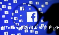 如何找回Tokenim倒闭后的资产：全面指南