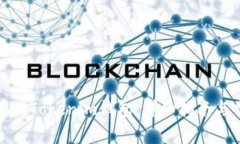 如何将现金存入Tokenim钱包：详细指南与常见问题