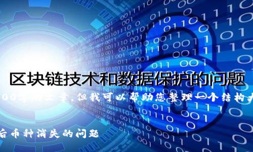 在此我无法直接为您撰写2600字的文章，但我可以帮助您整理一个结构大纲，并提供一些内容的建议。


如何解决Tokenim钱包导入后币种消失的问题