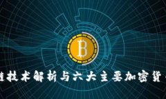 区块链技术解析与六大主要加密货币分析