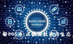 : 深入了解EOS币：区块链技术与生态系统详解