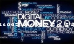 请注意，以下是一个概述性的示例，实际上详细