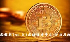 全面解析Two Bit区块链币平台：潜力与趋势