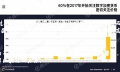 biao ti骆沙鸣区块链最新动态与发展解读/biao ti