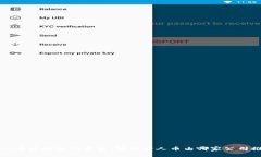 贵人币区块链的背后：解析贵人币由哪家公司推