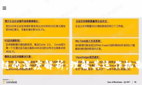 币安网区块链的深度解析：理解其运作机制与未来发展