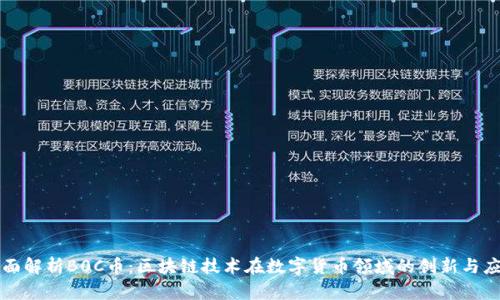 全面解析B0C币：区块链技术在数字货币领域的创新与应用