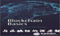 马云对比特币与区块链的深度解读及未来展望