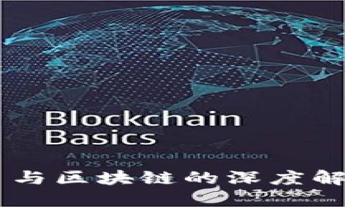 马云对比特币与区块链的深度解读及未来展望