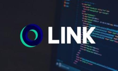 

凯丽糖果区块链天空币：重塑数字货币的未来