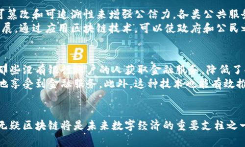 baioti亚洲多国区块链政策最新动态与影响分析/baioti  
区块链, 政策, 亚洲, 数字经济, 法规/guanjianci  

引言  
区块链技术作为一种具有颠覆性的创新，近年来在全球范围内得到了广泛关注。特别是在亚洲，多个国家纷纷出台政策以应对这项新兴技术带来的机遇与挑战。本文将深入探讨亚洲多国的区块链政策最新动态，分析各国在区块链发展中的立场、措施及其对数字经济的影响。  

1. 亚洲国家区块链政策的整体趋势  
近年来，亚洲国家在区块链领域的政策制定速度显著加快。这一趋势主要反映出各国对于促进数字经济、增强国际竞争力的迫切需求。从经济增长到金融科技应用，各个层面均受到了区块链技术的深远影响。  
在这些政策中，不同国家针对区块链技术的态度呈现出明显的多样性。有些国家如中国、新加坡和日本，积极扶持区块链技术的发展，出台相关政策鼓励企业进行区块链创新；而部分国家则选择谨慎态度，甚至加强监管，以防范技术带来的风险。  

2. 具体国家区块链政策分析  
h42.1 中国的区块链政策/h4  
中国在区块链技术发展的政策面上已经走在了世界前列。国家层面的鼓励政策，例如“区块链技术和产业发展行动计划（2021-2025年）”，明确指出要将区块链技术用于金融、供应链等多个领域，意在推动数字经济的转型与升级。  
然而，中国的区块链政策也存在防范风险的机制。例如，对于加密货币的交易行为，国家银行及网络监管机构对市场进行严格的监管，以避免资金洗钱等违法行为的发生。这种政策设定的背后是对金融安全及社会稳定的重视。  

h42.2 新加坡的区块链政策/h4  
新加坡被视为区块链技术的试验田。政府通过新加坡金融管理局（MAS）设立了一系列区块链相关的项目与政策框架，推动金融行业对区块链技术的探索。例如，“项目Ubin”是新加坡MAS与金融机构合作进行的一个核心项目，旨在探索使用区块链进行支付的可能性。  
新加坡的政策环境友好，注重吸引区块链创业公司和初创企业，通过提供资金、技术支持以及良好的法律框架，助力区块链生态发展。新加坡的成功经验为其他国家提供了很好的借鉴。  

h42.3 日本的区块链政策/h4  
日本在区块链行业也相对领先，其政策主要集中在金融科技的法制建设上。日本政府逐步承认比特币等加密货币的合法地位，并相应出台了相关法律以规范市场。通过《支付服务法》及《虚拟货币兑换法》等法规，为加密货币的使用提供了合法基础。  
与此同时，日本亦注意到区块链技术应用于各种领域的潜力，例如在物流、身份认证等方面的应用，进一步拓展了区块链的使用场景。  

3. 区块链政策对数字经济的影响  
随着各国政策的不断完善，区块链技术对数字经济的推动作用愈发明显。首先，区块链技术可以大幅提高交易效率，降低成本，为企业提供更加便捷的运营模式。无论是在供应链管理、金融服务还是数据安全护航，区块链都展示出了其独特的优势。  
其次，区块链能够增强透明度和信任度，通过去中心化的特性，确保数据的不可篡改，使得各参与方能够以更高的信任进行贸易与合作。此外，区块链技术还为各国的金融创新提供了强有力的支持，推动了各类新兴金融产品的诞生。  

4. 可能相关问题的探讨  

h44.1 区块链技术在亚洲的未来发展趋势是什么？/h4  
区块链在亚洲的未来发展趋势将受到政策、市场需求及技术创新等多种因素的影响。随着越来越多的国家意识到区块链的潜力，预计会有更多针对性的政策和标准出台。同时，技术的不断进步可能会引发新一轮的市场需求，从而促使各国进一步投资和研发区块链相关的解决方案。  
不仅如此，全球化的背景下，区块链技术的跨国应用也将成为推动其发展的主要动力。在金融、贸易、物流等领域，区块链的应用场景将越来越丰富，推动各国间的市场合作和技术交流。 

h44.2 各国区块链政策的异同是什么？/h4  
各国的区块链政策在结构和侧重点上存在一定的异同。以中国为例，政府在推动技术发展的同时，采取严格的监管措施来防范金融风险。在新加坡，则体现出包容性和支持创新的特点，政府积极推动本地企业参与区块链技术的探索和发展，而在日本，已经形成较为成熟的法律法规来规范市场行为。  
总体而言，虽然各国对区块链的政策趋势都有所不同，但都强调了对于风险的管理和技术应用的前瞻性。这种政策上的异同反映了各国经济发展阶段、技术接受度及社会文化等多元化的背景。  

h44.3 区块链技术对区域经济合作的影响有哪些？/h4  
区块链在区域经济合作中将发挥重要作用。其能够提升贸易和商业活动的透明度，降低交易成本，简化流程。随着政策的大力支持，跨国企业可以通过区块链技术来分享信息、管理供应链和减轻合规负担。  
例如，在东南亚国家中，通过区块链技术，实现商品的实时追踪和数据共享，可以有效提升区域内的贸易效率及市场公平性。此外，区块链还可以促进小微企业与大型企业之间的合作，帮助小微企业获取融资和市场机会，从而推动区域经济的均衡发展。  

h44.4 区块链投资的风险和挑战是什么？/h4  
尽管区块链在数字经济中展示了诸多优势，但其投资风险与挑战亦不容小觑。首先，技术的不成熟与标准化的问题造成了项目实施的复杂性，很多企业在实际应用中遭遇瓶颈，影响投资回报。  
其次，法律法规的不确定性也是一大挑战。各国由于对区块链技术态度的不同，使得其市场法律环境及政策支持的稳定性存在很大的差异，给投资者带来了预期风险。同时，区块链技术的安全性问题，尤其是智能合约的漏洞，也可能对投资造成损失。  

h44.5 区块链在社会治理中的潜在应用是什么？/h4  
区块链技术在社会治理中的潜在应用具有广阔前景。例如，在身份认证、公共记录管理、以及政府透明度提升等方面，区块链可以通过数据不可篡改和可追溯性来增强公信力。各类公共服务，如土地登记、税务管理等都可以利用区块链提升效率与透明度。  
此外，区块链在社会福利和参与治理方面的应用，例如投票系统的透明化，也可以有效提高公民对政府施政的信任度，从而促进社会稳定和发展。通过应用区块链技术，可以使政府和公民之间的互动更加民主化和透明化。  

h44.6 区块链技术如何促进金融包容性？/h4  
区块链能够为金融包容性提供良好的解决方案，尤其是在一些金融服务不足或不完善的国家和地区。通过去中心化的金融平台，区块链帮助那些没有银行账户的人获取金融服务，降低了金融交易的门槛。  
通过使用区块链技术实现的数字货币、点对点的借贷及智能合约，能够有效解决传统金融服务中的高昂费用和繁琐手续，使更多的人能平等地享受到金融服务。此外，这种技术也能有效推动小微企业的发展，为其提供更多融资机会，进一步促进经济的包容性增长。  

结论  
总体来看，区块链技术的发展对亚洲国家的经济转型及社会治理正产生着深远的影响。虽然不同国家在政策上的态度和实施上有所不同，但无疑区块链将是未来数字经济的重要支柱之一。通过深入剖析各国的政策、技术应用场景及其对数字经济的影响，我们不仅可以把握区块链的现状，更能够洞悉其未来的潜在发展方向。  