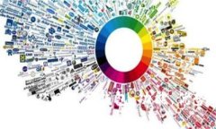 全面解析Token2.0数字钱包：功能、优势与使用指南