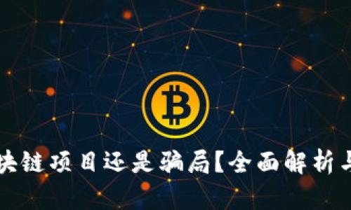 派币是区块链项目还是骗局？全面解析与深度剖析