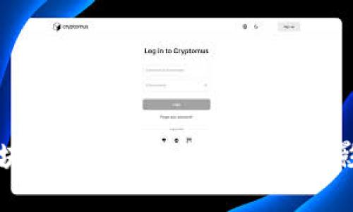 最新区块链犯罪人数排名榜及其影响分析