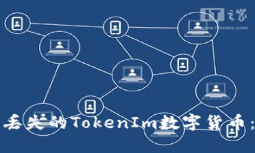 如何找回丢失的TokenIm数字货币：全面指南