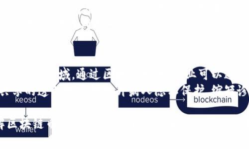 揭秘区块链币：运作机制、投资策略与未来展望

区块链, 区块链币, 数字货币, 投资, 加密货币/guanjianci

什么是区块链币？
区块链币，又称为加密货币，是一种基于区块链技术的数字货币。通过使用密码学方法，保障交易的安全性和完整性。区块链本身是一种去中心化的分布式账本技术，记录并验证所有交易信息。
区块链币最早由比特币（Bitcoin）引领潮流，2009年，匿名的中本聪（Satoshi Nakamoto）发布了比特币的白皮书，介绍了其背后的技术原理和应用场景。近年来，随着以太坊（Ethereum）、瑞波币（Ripple）、莱特币（Litecoin）等多种区块链币的出现，市场日益活跃，吸引了越来越多的投资者和用户。

区块链币如何运作？
区块链币的运作依赖于区块链技术，其核心是分布式账本。所有的交易记录都被打包成一个个区块，链接在一起，形成一个完整的链条。每当发生新的交易时，这些信息会通过网络中的众多节点进行验证，确保交易的真实性，完成共识后，新交易才会被添加到区块链中。
为了维护网络安全，区块链币大多采用挖矿机制。这一过程不仅维护了系统的运行，还为参与者提供了区块链币的奖励。通过高级计算能力，挖矿者能够解决复杂的数学难题，进而验证交易的合法性和生成新的币种。

投资区块链币的潜在收益与风险
投资区块链币既带来高额的潜在收益，也伴随着不容小觑的风险。投资者能够通过币值的升值获得利益，然而，市场的波动性极大，也使得损失的可能性增加。2017年，比特币的市值曾迅速暴涨，短时间内涨幅超过1500%，但随之而来的大幅回调也让不少投资者遭受了损失。因此，了解市场动态和掌握投资策略至关重要。
此外，在区块链币的投资中，项目的背景、团队及其技术路线图也是判断投资价值的重要参考。某些新兴项目虽然短期内表现优异，但缺乏成熟的技术和团队支持，风险极高，投资时必须谨慎。

区块链币的未来发展趋势
随着区块链技术的不断成熟，区块链币的应用场景也在不断扩展。从最初的仅作为支付手段，逐渐向去中心化金融（DeFi），非同质化代币（NFT），数字身份管理等多个领域延伸。
未来，政府和金融机构对区块链的认可度和应用可能会持续增长，可能会促进合规的数字货币诞生，真正开启数字经济的新篇章。

区块链与传统金融系统的区别
传统金融系统是以中心化为基础，所有的交易和记录由中介机构（如银行）管理。而区块链技术则通过去中心化的方式，允许用户直接进行交易，无需中介干预。
这种区块链的去中心化特性，能够有效地降低交易成本，提高交易效率和隐私保护。同时，区块链技术具备不可篡改性，确保交易信息的真实性。多个因素决定了区块链币与传统金融系统之间存在巨大的差异。这一差异也导致了区块链币在金融科技领域的迅速崛起。

如何选择投资的区块链币？
选择投资的区块链币，需要综合考虑多个因素。首先要分析项目的白皮书，了解其核心技术和市场需求。其次，团队的背景和发展历程也是重要参考。成功的项目通常具备强大的技术团队和行业资源。此外，要观察币种在市场中的流动性和交易量，以此来判断其活跃程度及未来上涨潜力。定期跟进行业动态，做好市场调研，也是不可忽视的投资环节。

如何避免区块链币投资中的诈骗？
近年来，随着区块链币的热度增加，相关诈骗事件层出不穷，投资者在选择项目时需加强警惕。首先，合理规避那些承诺高额回报的项目，如“快速致富”这样的口号多为虚假宣传。其次，要选择在行业内有一定声誉和口碑的项目，勿轻信陌生人的推荐。
另外，可以通过查看社区支持情况，了解其他投资者的反馈，进一步加强对项目的判断。负责任的项目通常会有透明的运营数据和定期的进度报告，这些都是投资者在判断一个项目时需要重点关注的。

区块链技术对其他行业的影响
区块链技术由于其去中心化、透明及不可篡改的特点，正在多个行业内产生深远的影响。在金融行业以外，区块链技术同样被广泛应用于物流、医疗、版权保护等领域。通过区块链技术，企业可以通过智能合约实现自动化交易，降低中介成本，提高效率。
例如，在供应链管理中，区块链能够精确构建产品从生产到交付过程的每一个环节，有效防止产品伪造，让消费者更加放心。同时，在医疗行业，相关数据共享的透明性能够提升病人隐私保护，缩短诊断和治疗的时间。各行各业都在逐渐拥抱这一新兴技术，未来区块链有望成为新的信息处理标准。

在详细探讨区块链币的运作机制、投资策略及其未来展望后，我们可以看出，区块链币的浮出水面，绝非偶然，而是技术和经济发展相互促进的结果。了解区块链币的诸多方面，不仅能够帮助我们更好地理解这一领域，也为潜在的投资提供了宝贵的参考。