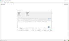 2023年最新区块链商标分类表大全