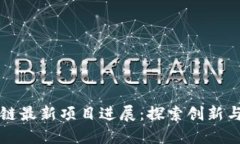 新加坡区块链最新项目进展：探索创新与监管的