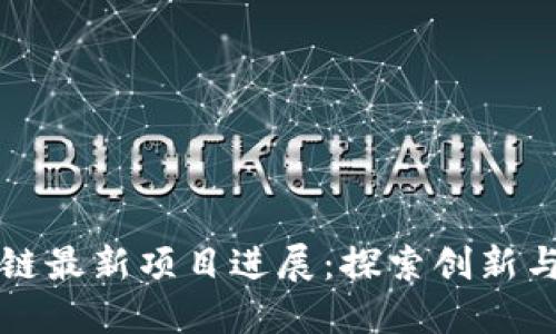 新加坡区块链最新项目进展：探索创新与监管的平衡