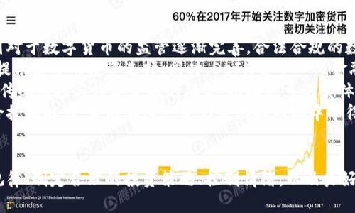 code
                                </div>
                                
                                <div class=