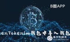如何在TokenTokenim钱包中导入钱包：完整指南