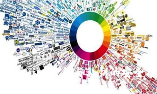 深入理解Tokenim公钥与私钥的安全机制与应用