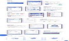 如何快速安全地将Tokenim中的柚子转账？详细指南