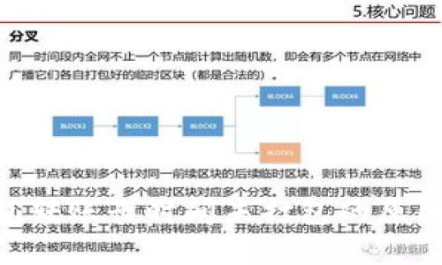Tokenim钱包转账长时间未打包的原因及解决方案
