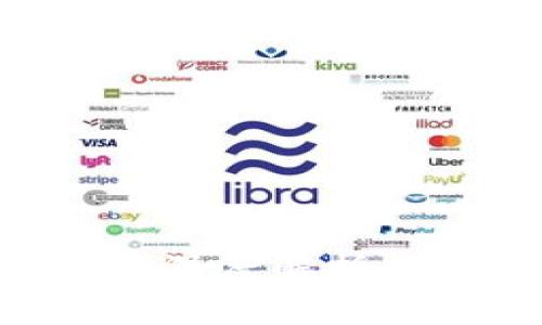 区块链项目与币圈的关系深度解析：从技术到应用的全景观察