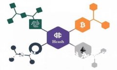 理解国外区块链最新空投：抓住加密货币风口的