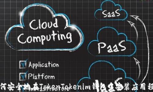 
如何安全地在TokenTokenim钱包中安装应用程序