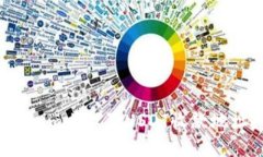 如何在Tokenim上设置USDT收款地址？详细指南